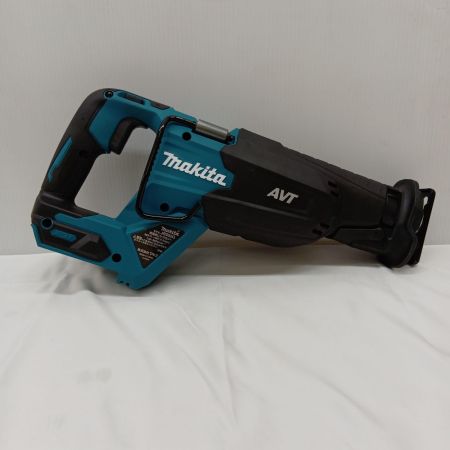 MAKITA マキタ JR002GRDX ブルー