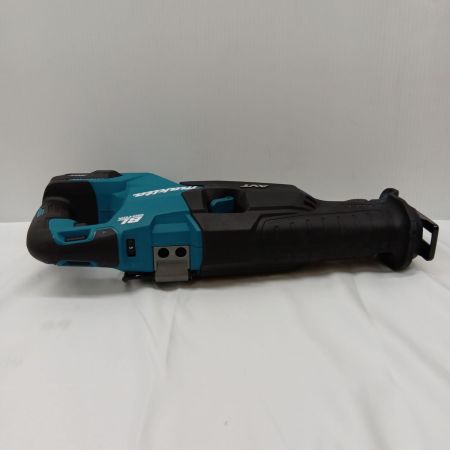 MAKITA マキタ JR002GRDX ブルー