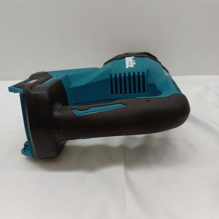 MAKITA マキタ JR002GRDX ブルー