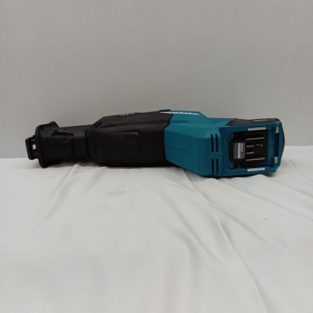 MAKITA マキタ JR002GRDX ブルー