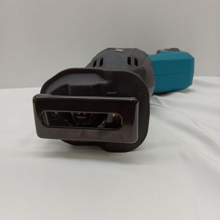 MAKITA マキタ JR002GRDX ブルー