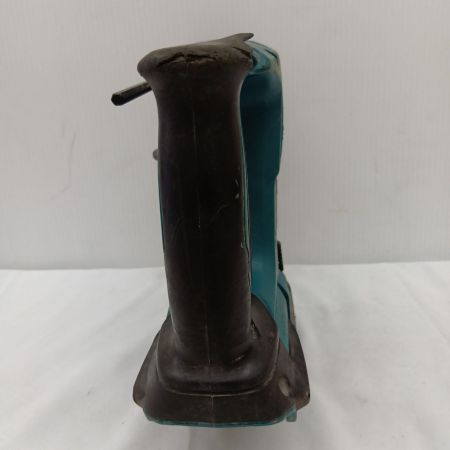 MAKITA マキタ ハンマドリル 程度C ケース付 18v   傷や汚れあり HR244DZK ブルー