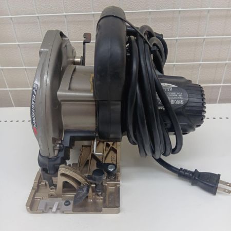 HiKOKI ハイコーキ C6MVYA2 ブラック