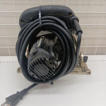 HiKOKI ハイコーキ C6MVYA2 ブラック