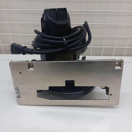 HiKOKI ハイコーキ C6MVYA2 ブラック