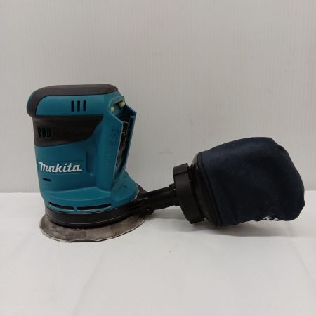 MAKITA マキタ BO180D ブルー