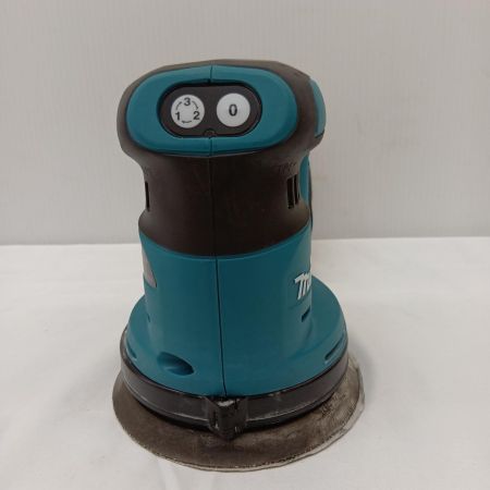 MAKITA マキタ BO180D ブルー