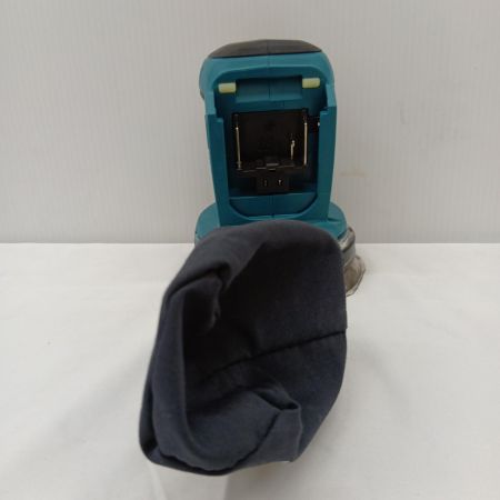 MAKITA マキタ BO180D ブルー