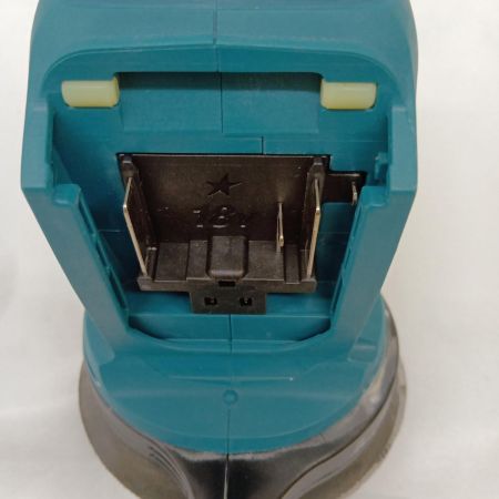 MAKITA マキタ BO180D ブルー