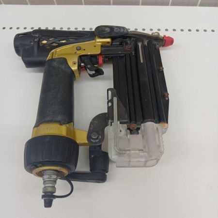 HiKOKI ハイコーキ NP55HM