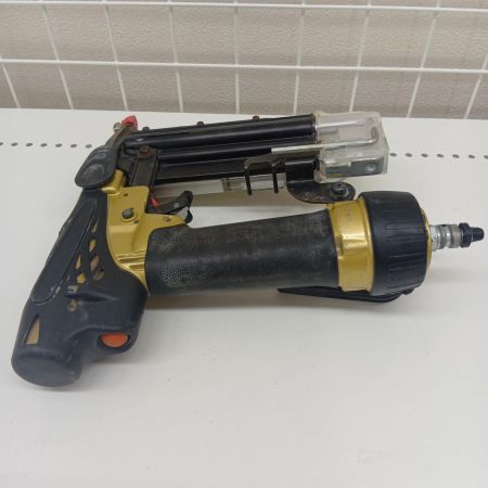 HiKOKI ハイコーキ NP55HM