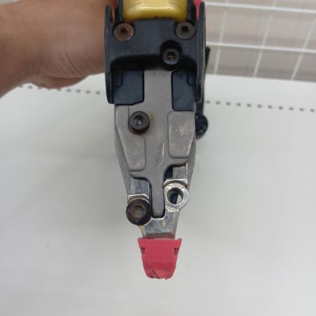 HiKOKI ハイコーキ NP55HM