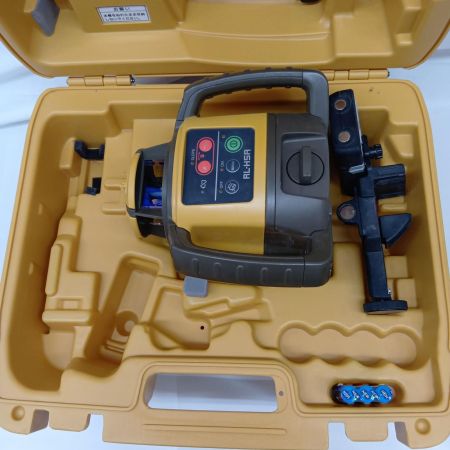 TOPCON RL-H5A