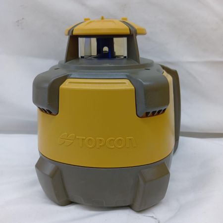 TOPCON RL-H5A