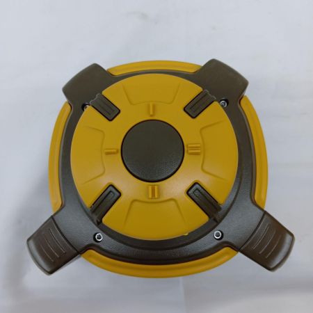 TOPCON RL-H5A
