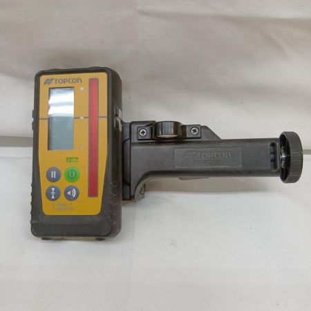 TOPCON RL-H5A
