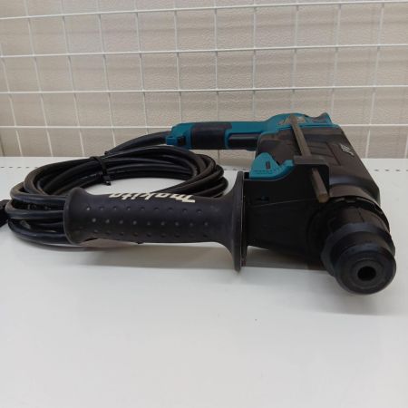 MAKITA マキタ HR2631F ブルー