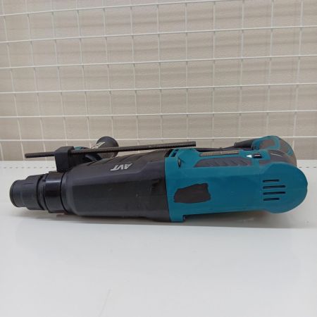 MAKITA マキタ HR2631F ブルー