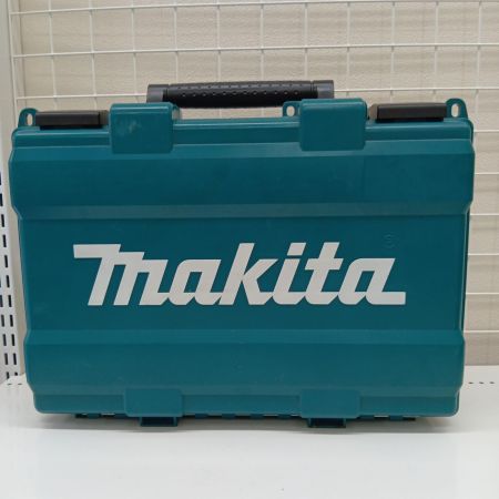 MAKITA マキタ HR2631F ブルー
