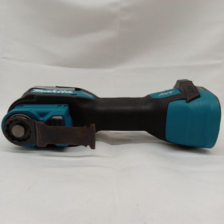 MAKITA マキタ TM52D ブルー