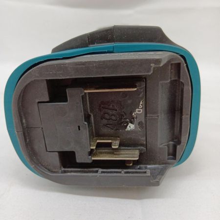 MAKITA マキタ TM52D ブルー