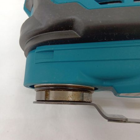 MAKITA マキタ TM52D ブルー