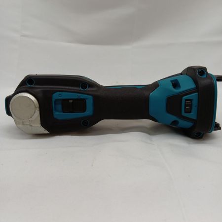 MAKITA マキタ TM52D ブルー