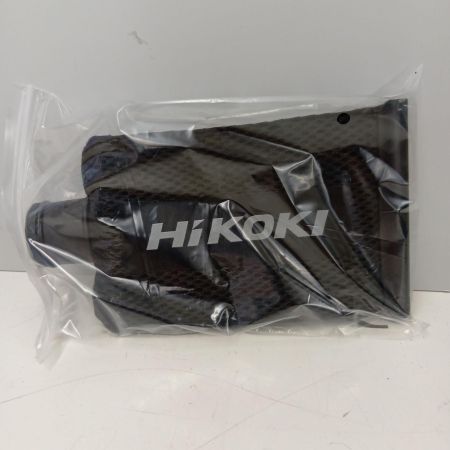 HiKOKI ハイコーキ SV1813DA NN グリーン