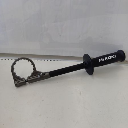 HiKOKI ハイコーキ DV36DC グリーン