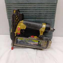 HITACHI 日立 NT55HM2 Cランク