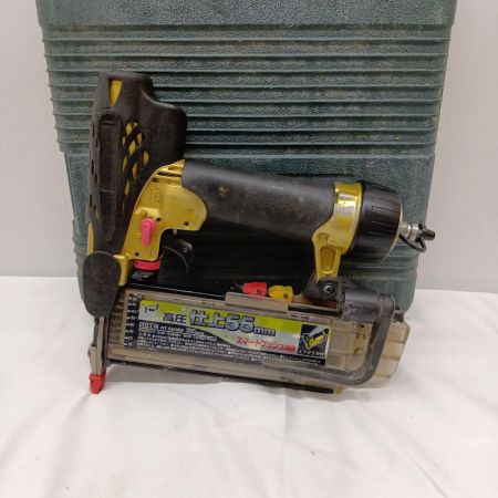HITACHI 日立 NT55HM2