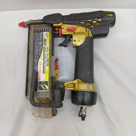 HITACHI 日立 NT55HM2