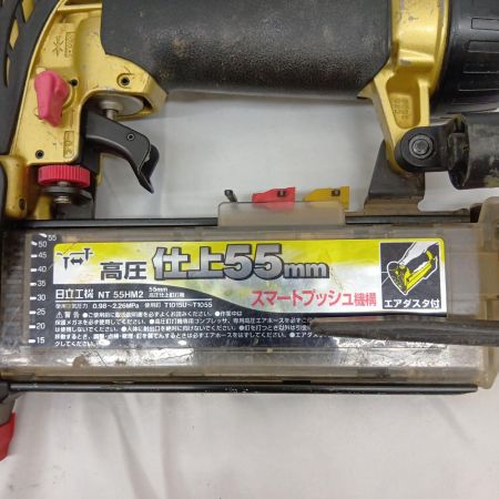 HITACHI 日立 NT55HM2