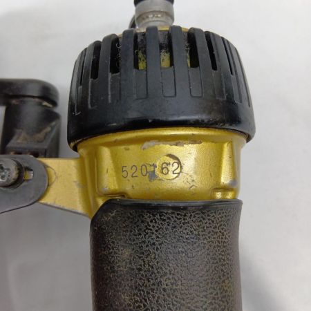 HITACHI 日立 NT55HM2