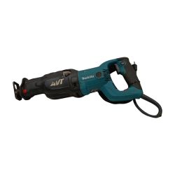 MAKITA マキタ JR3070CT ブルー Cランク
