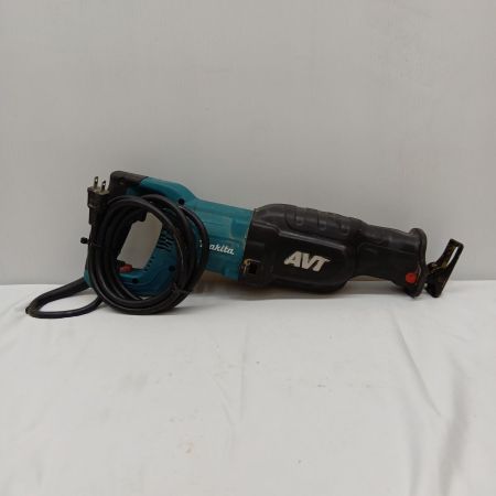 MAKITA マキタ JR3070CT ブルー