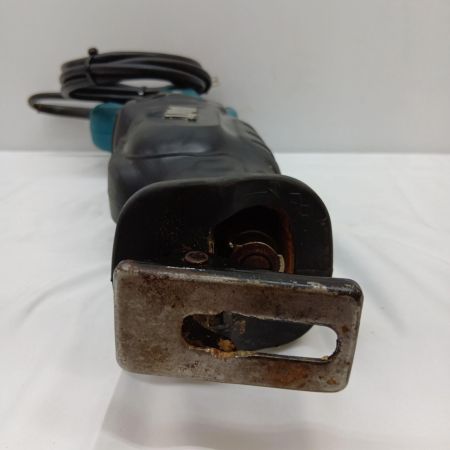 MAKITA マキタ JR3070CT ブルー