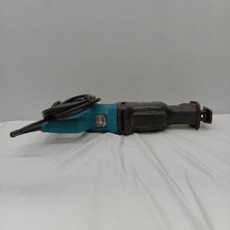 MAKITA マキタ JR3070CT ブルー