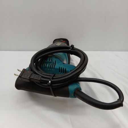 MAKITA マキタ JR3070CT ブルー