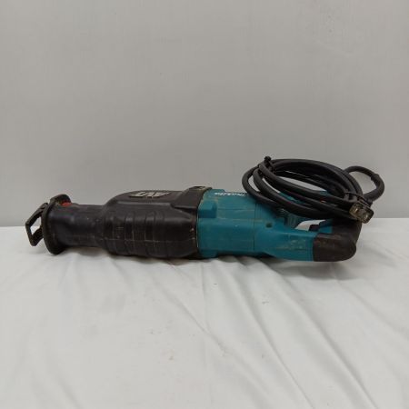MAKITA マキタ JR3070CT ブルー