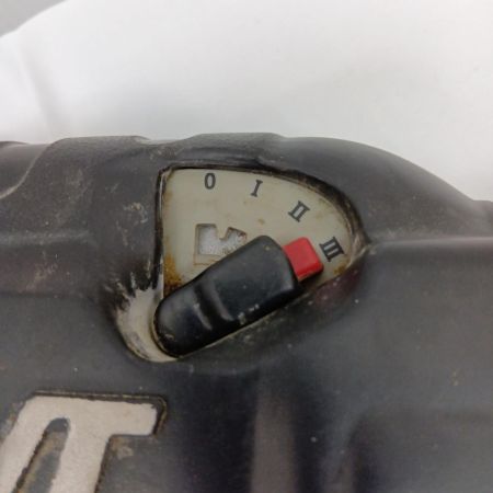 MAKITA マキタ JR3070CT ブルー