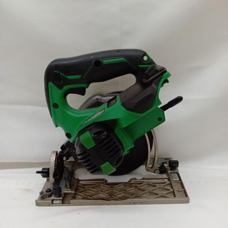 HITACHI 日立 C14DBL グリーン