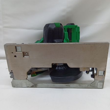 HITACHI 日立 C14DBL グリーン