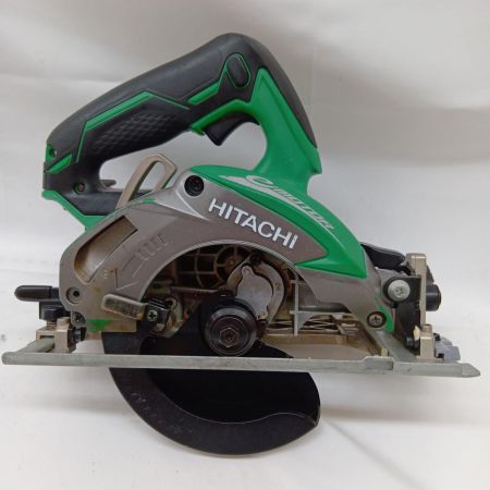 HITACHI 日立 C14DBL グリーン
