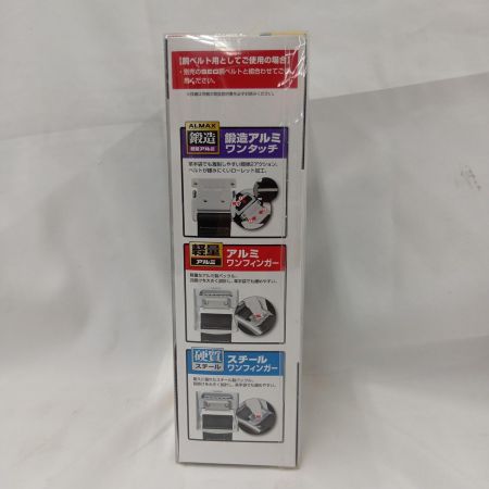 TAJIMA タジマ TAJIMA  兼用ランヤード 未使用品(S) A1KR150FA-L5
