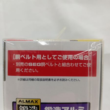 TAJIMA タジマ TAJIMA  兼用ランヤード 未使用品(S) A1KR150FA-L5