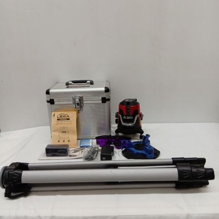 シンワ測定 70931 レッド