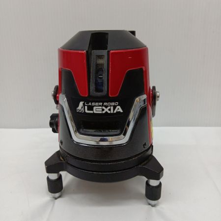 シンワ測定 70931 レッド