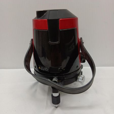 シンワ測定 70931 レッド