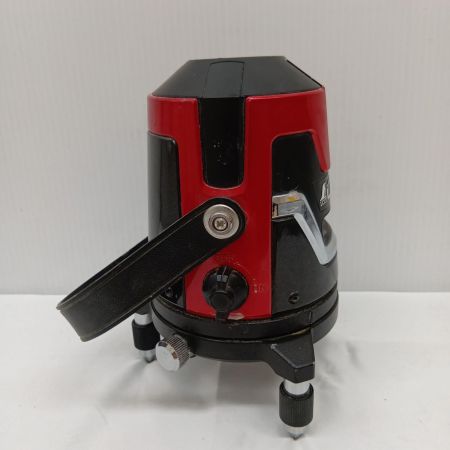 シンワ測定 70931 レッド